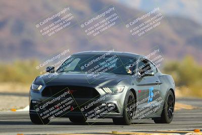 media/Mar-16-2025-Speed Ventures CVR (Sun) [[04681430d3]]/4-Black Group/Session 1 (Turn 14)/